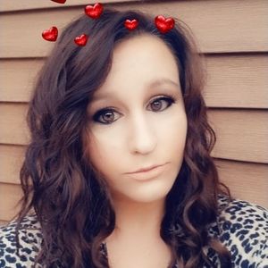 Meet your Posher, Ciara